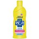 薬用マダニとノミとりシャンプー アロマブロッサム 330ml