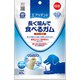 エブリデント 長く噛んで食べるガム ソフト小型犬用 40g