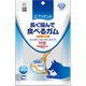 エブリデント 長く噛んで食べるガム ハード中型犬用 1個