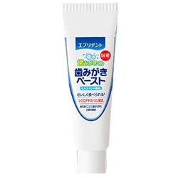 ヨドバシ.com - エブリデント エブリデント 歯みがきペースト 40g 通販【全品無料配達】