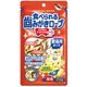 歯みがきロープ プラクオプラス 愛猫用 マグロ 20g