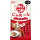 にゃめーる まぐろ味 5本