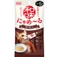 にゃめーる 和牛味 5本