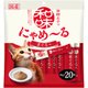 にゃめーる まぐろ味 20本