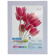 フォトフレーム New Uclidマット EX A4 マーブル