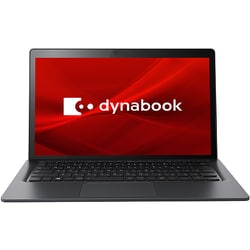 ヨドバシ.com - Dynabook ダイナブック P1D7MPGL [Dynabook D7/13.3型