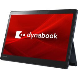 ヨドバシ.com - Dynabook ダイナブック P1D7MPGL [Dynabook D7/13.3型