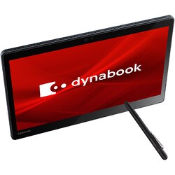 ヨドバシ.com - Dynabook ダイナブック P1D7MPGL [Dynabook D7/13.3型