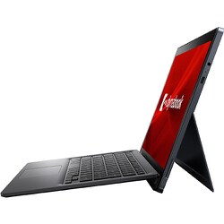 ヨドバシ.com - Dynabook ダイナブック P1D7MPGL [Dynabook D7/13.3型