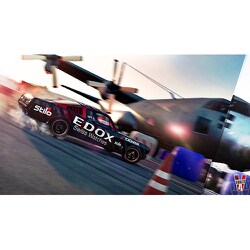 ヨドバシ.com - オーイズミ・アミュージオ V-Rally 4 [Nintendo