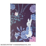 ピーターラビット 御朱印帳 JAPONISM ST-TP0002