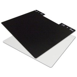PZ-PM600-Z