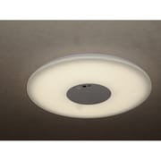 LEDシーリングライト 12畳用 引掛け NCL-001K