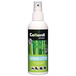 コロニル オーガニックバンブーローション 200ml