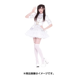 パーティグッズ コスチューム アイドル道(ロード) KA0221SL