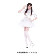 パーティグッズ コスチューム アイドル道(ロード) KA0221SL