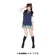 KA0240NB [パーティグッズ コスチューム アイドルポップ制服コーデ]