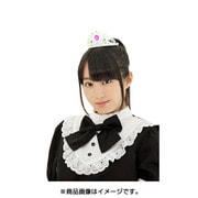 X0052SL [パーティグッズ コスチューム ぷちっとティアラ]