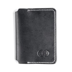 カードホルダー オリジナル ブラック Card Holder ORIGINAL Black
