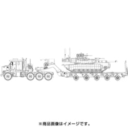 ヨドバシ.com - タコム ミリタリーシリーズ 限定品 TKO5002X 米軍