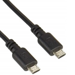 ヨドバシ.com - 変換名人 USBMCA/A20F [USBケーブル データ転送＆充電