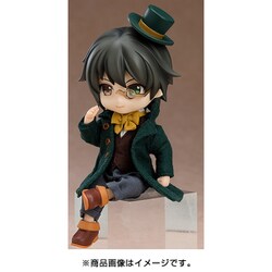 ヨドバシ.com - グッドスマイルカンパニー Good Smile Company