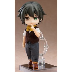 ヨドバシ.com - グッドスマイルカンパニー Good Smile Company