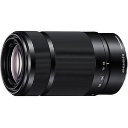 ヨドバシ.com - ソニー SONY ILCE-6400Y B [α6400 ダブルズーム ヨドバシ.com - ソニー SONY ILCE-6400Y B [α6400 ダブルズーム