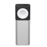 Valet Charger Power Pack 6700mAh F8J201BTSLVJP