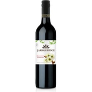 ジャラリッジ ブロッサム レッド 750ml NV オーストラリア/西オーストラリア [赤ワイン]