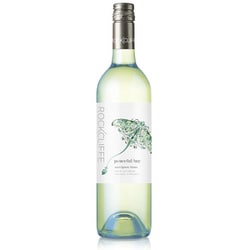 ロッククリフ ピースフル ベイ ソーヴィニヨン ブラン 750ml オーストラリア/西オーストラリア [白ワイン]
