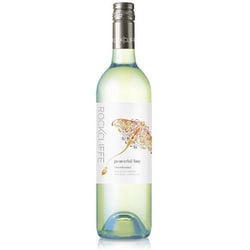 ロッククリフ ピースフル ベイ シャルドネ 750ml オーストラリア/西オーストラリア [白ワイン]