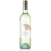 ロッククリフ ピースフル ベイ シャルドネ 750ml オーストラリア/西オーストラリア [白ワイン]
