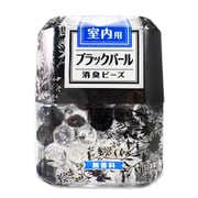 ブラックパール 消臭剤 室内用 本体 無香料 [消臭剤]
