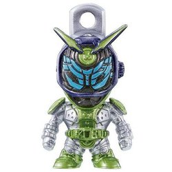 ヨドバシ.com - バンダイ BANDAI びっくらたまご 仮面ライダージオウ