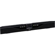 ビデオサウンドコラボレーションシステム for Huddle Rooms CS-700AV