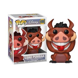 ヨドバシ.com - ファンコ FUNKO POP ピーオーピー POP！ ディズニー