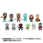 ミステリー★ミニ アクアマン シリーズ1 [コレクショントイ]