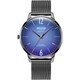 MOODY collection WELDER SLIM 3HANDS 42mm WRS433