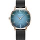 MOODY collection WELDER SLIM 3HANDS 36mm WRS634