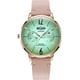 MOODY collection WELDER SLIM DAY DATE 36mm WWRS100
