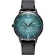 MOODY collection WELDER SLIM DAY DATE 42mm WWRS307