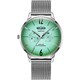 MOODY collection WELDER SLIM DAY DATE 42mm WWRS400