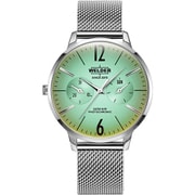 MOODY collection WELDER SLIM DAY DATE 36mm WWRS614