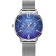 MOODY collection WELDER SLIM DAY DATE 36mm WWRS615