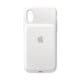 MRXL2ZA/A [iPhone XS Smart Battery Case ホワイト]