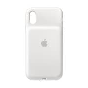 MRXL2ZA/A [iPhone XS Smart Battery Case ホワイト]