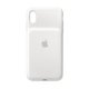 MRXR2ZA/A [iPhone XS Max Smart Battery Case ホワイト]