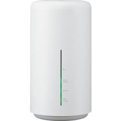 ヨドバシ Com Uqコミュニケーションズ Hws33swu ホームルーター Speed Wi Fi Home L02 ホワイト 通販 全品無料配達