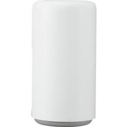UQコミュニケーションズ HWS33SWU [ホームルーター Speed Wi-Fi HOME L02 ホワイト] 通販【全品無料配達】 -  ヨドバシ.com